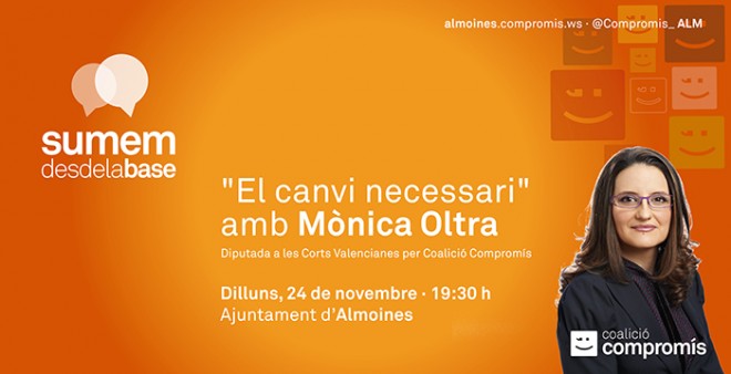 MonicaOltra_almoines