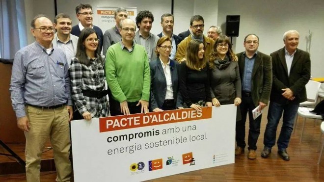 pacte_dalcaldes