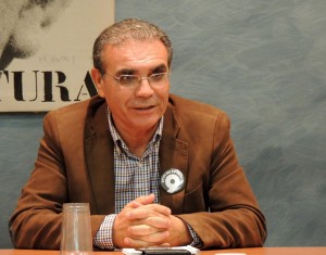 Josep Maria Panyella